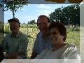 Grillen Zeil 2006 124.jpg